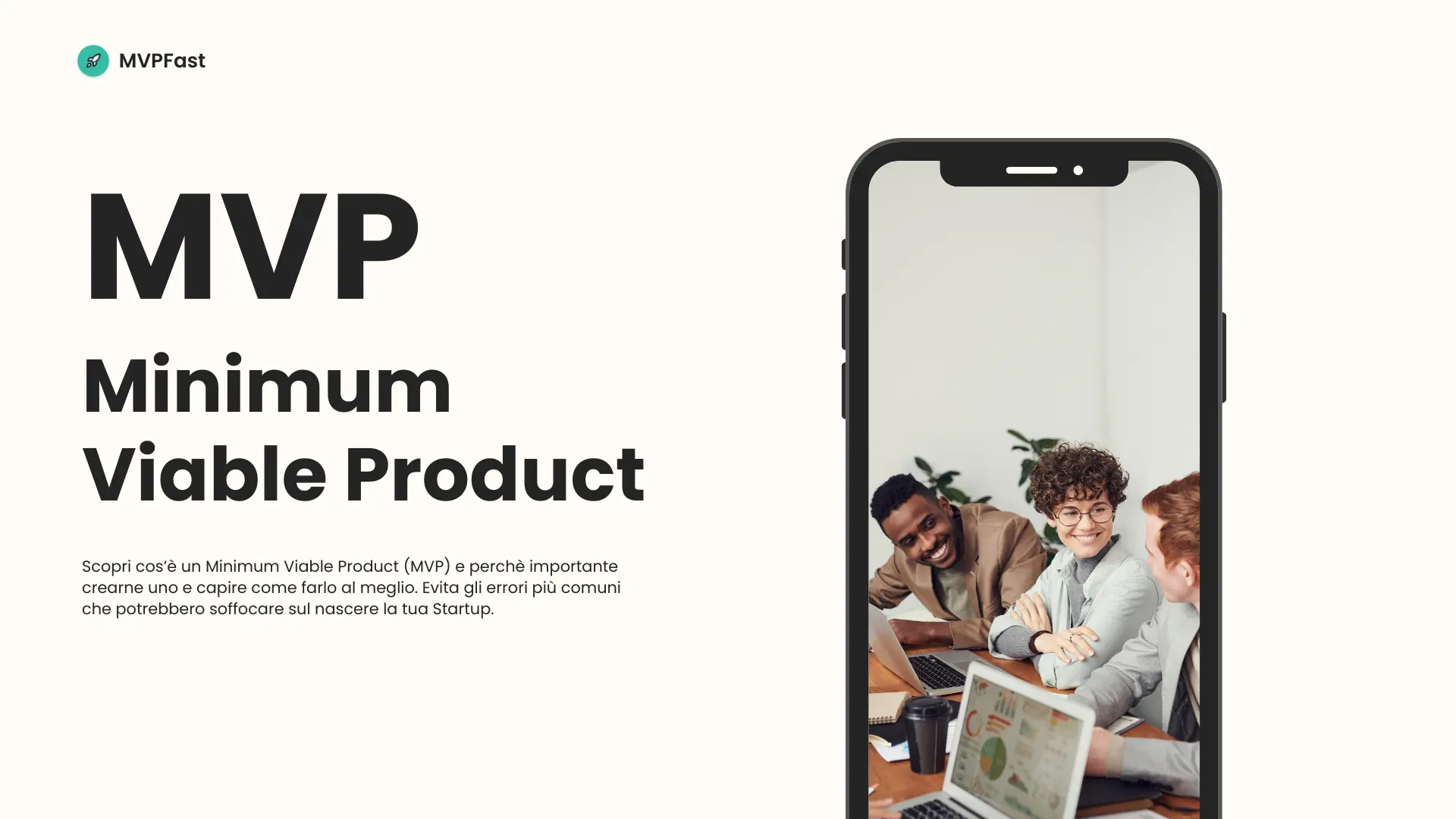 MVPFastPresentation
